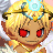 Laraja's avatar