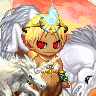Laraja's avatar