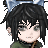 ichiruki24's avatar