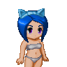 Xelha_2's avatar