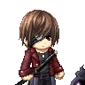 Kyoshiro-san's avatar