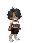 Medic Alison's avatar