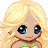 BlondieChick13's avatar