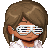 lilbearbear's avatar