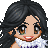 2_fine _4_u_candy's username