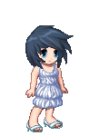 fuzzy1o24's avatar