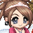 002sunshine's avatar