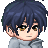 KyoSanada's avatar