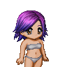 Purple_Playa's avatar