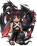 xxx_Dragon_Venom_xxx's avatar