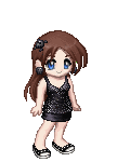 TinkerBellRulez84's avatar