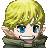 Kurumiril's avatar
