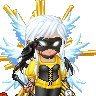 Kara Kissu's avatar