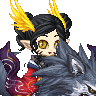 Catofhope's avatar