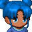 Mystic_Bleu's avatar