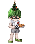 Jazu of the Wind's avatar