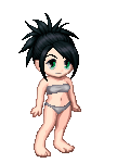 pizza-pop26's avatar