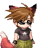 Foxy_Flame's avatar