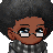 Doctor Fro's avatar