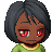 babbygirrl's avatar