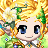 Fairy Dragon_Luna's avatar
