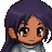 tenipuri-14's avatar