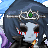 Moiyoko's avatar