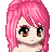 Sakura_the_Leaff_Ninja's avatar