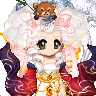MuSical MyStique's avatar