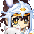 Xiozaia's avatar