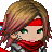 Hanayaka_Enkai 's avatar