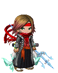 Hanayaka_Enkai 's avatar