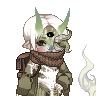 Gloom Bloom's avatar