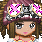 Renesmee3939's avatar
