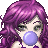 PurpleGurlJr's avatar