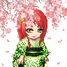 Hijiri_Atsui's avatar