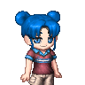 twisteddee2's avatar