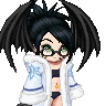 Lioness of the Night's avatar