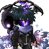Asterian Dream's avatar