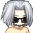 IPIETJIO's avatar