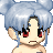 Vampire Miko 159's avatar
