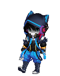 SkyeFr0st--