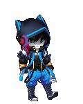 SkyeFr0st--'s avatar