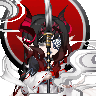 Quisenta Ayanami's avatar