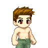 Dr. Lovez's avatar
