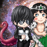 PSYCHOplz's avatar