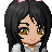 mini-rojdo's avatar