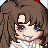 Kaguyacross's username