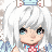 Kaguyacross's username