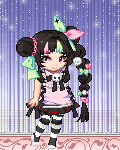 Kaguyacross's avatar